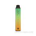 Elux Legend Pro Pod Pod 3500Puffs